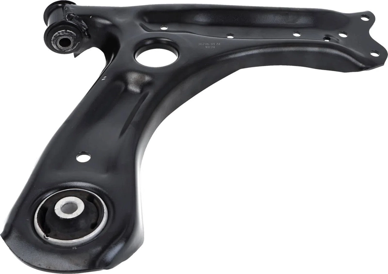Track Control Arm Right LEMFORDER